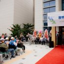 동부보건소 시민건강증진센터 이미지