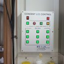 김제중학교 이미지