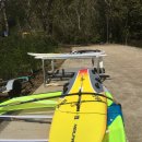 충주요트장 이미지