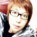 크리스탈 스포츠센터 이미지