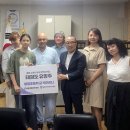 꿈을 향한 힘찬 태권도 충청타임즈