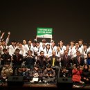 전주대학교 이미지