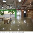 쵸이스광고주