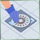 스피드24클리닝 이미지