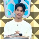 8/24(일)MBC 미스터리 음악쇼 「복면가왕」 509회 이미지