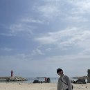 윤호민박 이미지