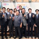 진흥종합시장 이미지