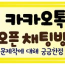 샤방샤방헤어샵 이미지