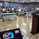 월롱면 행정복지센터 이미지