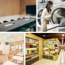 [트렌드 인사이트] 지금 주목해야 할 NEW 라이프 트렌드 | 2026 소자본·무인 창업 중심 유망 창업 아이템 추천