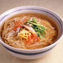 서양국수 이미지