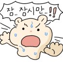 정선감자전 이미지