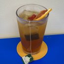 태화슈퍼 | 서면 맛집 추천 부산 샐러드 | 포케올데이부산서면점 솔직 후기