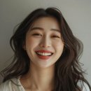 오정헤어