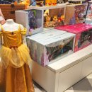 주식회사 현대백화점 판교점 이미지