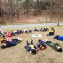 유아숲체험원(2) 이미지