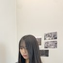 은송헤어 이미지