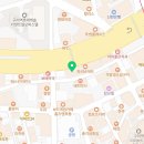 구리파이트포왓주짓수&종합격투기아카데미