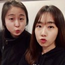 머치스커피 이미지