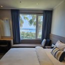 켄싱턴리조트 서귀포점 이미지