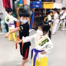 문흥중앙초병설유치원 이미지