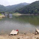 유호정낚시터 이미지