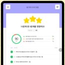 알이써밋