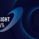 에이치알 소프트(HR Soft) | 휴넷 포사이트 코리아 2025 후기