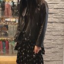 할리스커피천안신부점 이미지