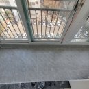 탄현로1번길 이미지