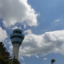 율촌2리경로당 이미지