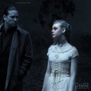 최신영화 유령 이미지