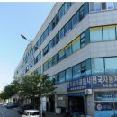 원포공원로 이미지