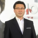 최정우 카카오 검색결과