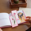 은혜플라워 - 이천시 서희로 33 | 은혜플라워