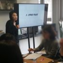 자양4동 학습나루터 ★내 아이를 위한 팝업교구 만들기★ | [모집]12월 깔루아 클래스 - 초등 1~3학년 학부모 대상 (초등수학, 초등영어)