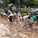 가와지어린이공원 이미지