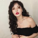 제제미용실 네이버블로그