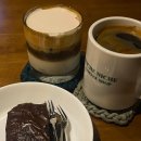 커피샵() 이미지