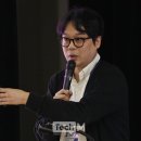 라스트브랜딩 - 금천구 시흥대로 193 | 라스트브랜딩