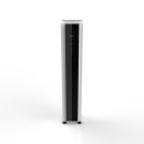 (주)바이오사료연구소 이미지