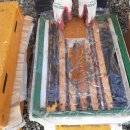 봉이하우스 이미지