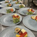 레스토레드 이미지