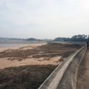 운남농협주유소 이미지