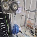 (주)엔지티 네이버블로그
