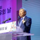 동보섬유㈜ 이미지