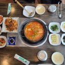 수유 자매 식당 이미지