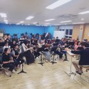 행복마을 이미지