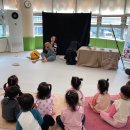 시립정왕2동어린이집 이미지