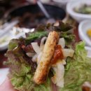 귀품찬곽만근숯불갈비(춘천점) 이미지